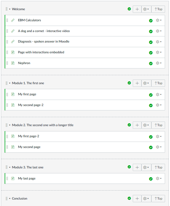 a-dashboard-view-of-modules-in-canvas-msdlt-blog